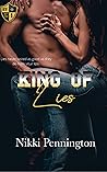 King of Lies