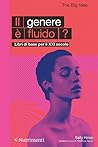 Il genere è fluido?
