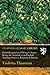 Field Hospital and Flying C...