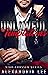 Unlawful Temptations by Alexandria  Lee