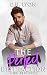 The Perfect Distraction (Mr...
