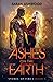 Ashes on the Earth (Stones of Fire)