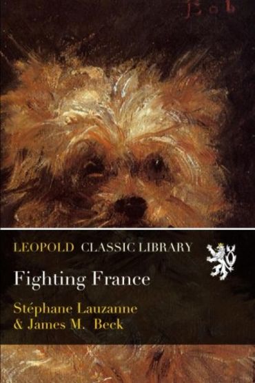 Fighting France