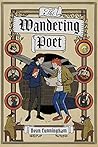 The Wandering Poet