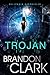 Trojan