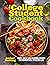 The College Student Cookbook by Amber Netting