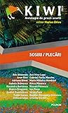 KIWI, Antologia d...