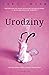 Urodziny by Carol Wyer Urodziny by Carol Wyer