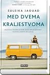 Med dvema kraljes...