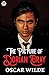 The Picture of Dorian Gray