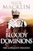 Bloody Dominions (The Conqu...