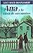Ana y la casa de sus sueños by L.M. Montgomery