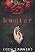 Hunter (Hunting Her (Deutsch)) (German Edition)