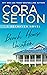 Beach House Vacation (The Beach House Trilogy #2)