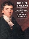 The Awakening of George Darroch
