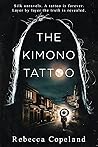 The Kimono Tattoo