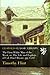 The First White Man of the West, or, The Life and Exploits of... by Timothy Flint