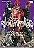 Dorohedoro, Vol. 20