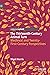 The Thirteenth-Century Anim...