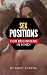 Sex positions for Beginners-in Hindi: Best sex positions (The best sex books Book 1) (Hindi Edition)