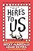 Here's to Us by Becky Albertalli Here's to Us by Becky Albertalli