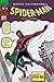 Marvel Masterwork - Spiderman. Vol. 1
