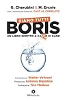 Siamo tutti Boris...