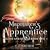 The Mapmaker's Apprentice (Glass and Steele, #2)