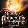 The Mapmaker's Apprentice by C.J. Archer