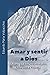 Amar y sentir a Dios: La integración de los sentimientos con la inteligencia y la voluntad en el amor (Spanish Edition)