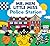 Mr, Men and Little Miss Police Station