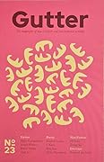 Gutter, №23