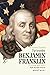 Tự truyện Benjamin Franklin by Benjamin Franklin