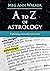 A to Z of Astrology: Explai...