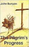 The Pilgrim's Pro...