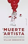 La Muerte del Art...