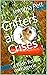 Critters and Crises: a flas...