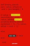Atención Radical
