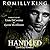 Handled (Handled, #1)