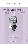 Paul Ricoeur’de T...