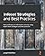 Infosec Strategies and Best Practices: Gain Proficiency in Information Security Using Expert-level Strategies and Best Practices