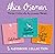 Alice Oseman Audio Collection