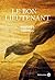 Le Bon Lieutenant