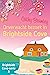 Onverwacht bezoek in Brightside Cove by Cathy Bramley