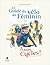 À vos Cycles – Le guide du vélo au féminin