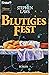 Blutiges Fest