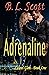 Adrenaline by Barbara Scott