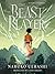 The Beast Player (The Beast Player, #1-2)