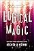Logical Magic
