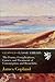 The Forms, Complications, Causes, and Treatment of Consumptio... by James Copland